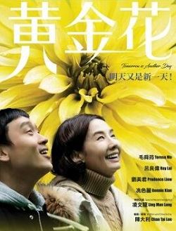 黄金花_剧情介绍_凌云猜谜语