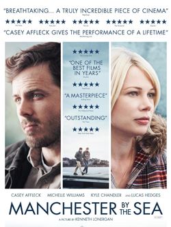 海边的曼彻斯特_剧情介绍_凌云猜谜语