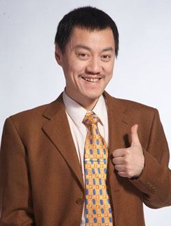 东北人都是活雷锋_剧情介绍_凌云猜谜语