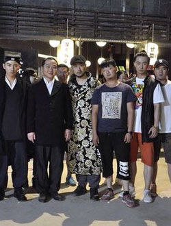 深夜书店3_剧情介绍_凌云猜谜语