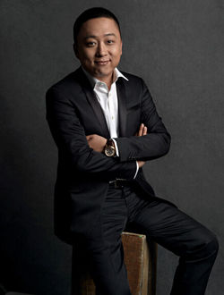 大耍儿_剧情介绍_凌云猜谜语