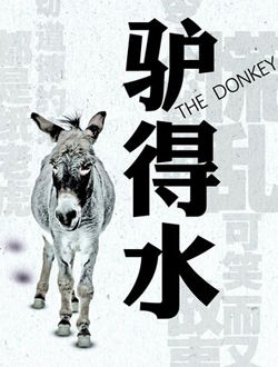 驴得水_剧情介绍_凌云猜谜语