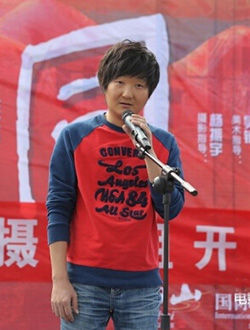 非常同伙_剧情介绍_凌云猜谜语