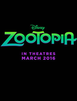 动物乌托邦_剧情介绍_凌云猜谜语