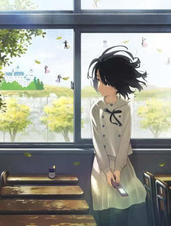 好想大声说出心底的话_剧情介绍_凌云猜谜语