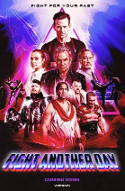 改日再战_剧情介绍_凌云猜谜语