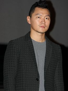 杨东根剧照_凌云猜谜语