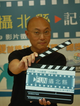邓安宁剧照_凌云猜谜语