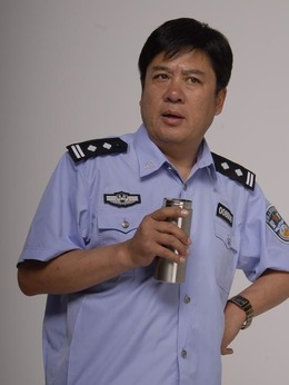 张潮剧照_凌云猜谜语