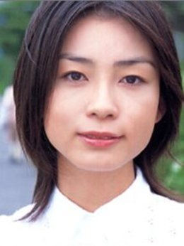 冈本绫剧照_凌云猜谜语