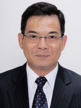 李国麟剧照_凌云猜谜语