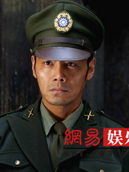 邵兵剧照_凌云猜谜语