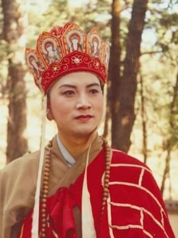 迟重瑞剧照_凌云猜谜语