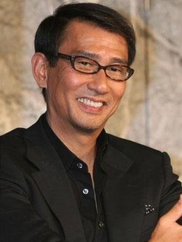 中井贵一剧照_凌云猜谜语