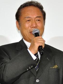 小林稔侍剧照_凌云猜谜语