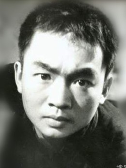 黄焕光剧照_凌云猜谜语