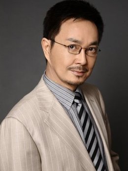 杨怀民剧照_凌云猜谜语