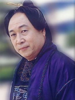 修宗迪剧照_凌云猜谜语