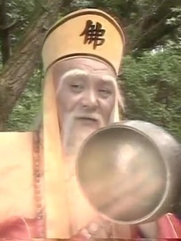乾德门剧照_凌云猜谜语