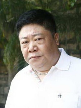 刘金山剧照_凌云猜谜语