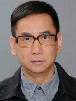 蒋志光剧照_凌云猜谜语
