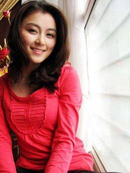 齐小芸_凌云猜谜语