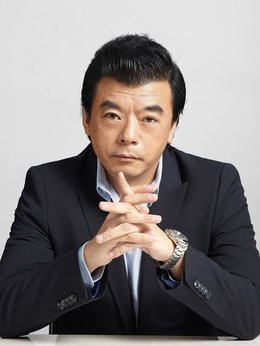 平原君（贺生伟饰演）_凌云猜谜语