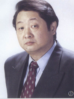 曹景阳剧照_凌云猜谜语