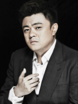 高亮剧照_凌云猜谜语