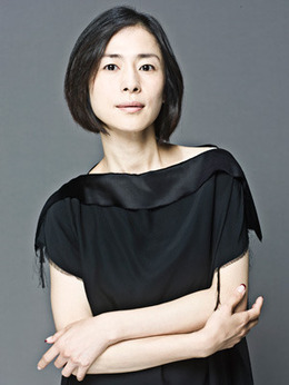 西田尚美剧照_凌云猜谜语