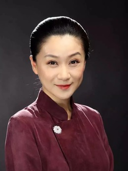 余彬剧照_凌云猜谜语
