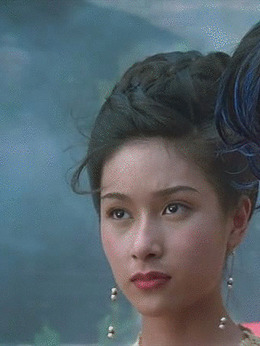 杨恭如剧照_凌云猜谜语
