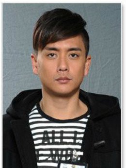 黄宗泽剧照_凌云猜谜语