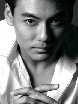 （李俊峰饰演）_凌云猜谜语