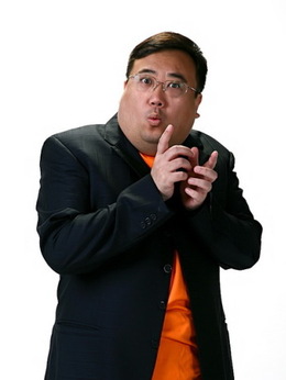 爸爸_凌云猜谜语