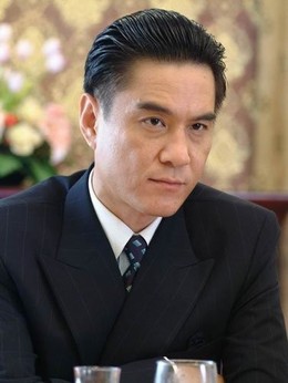 李强剧照_凌云猜谜语