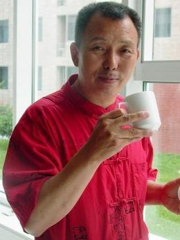 陈征剧照_凌云猜谜语