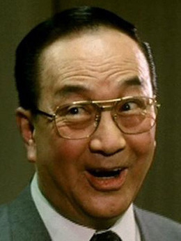 姜中平剧照_凌云猜谜语