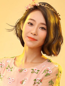 闫妍_凌云猜谜语