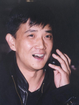 李楠剧照_凌云猜谜语