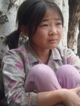 齐如意剧照_凌云猜谜语