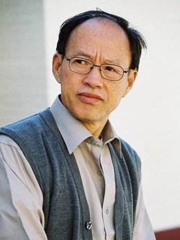 刘子枫剧照_凌云猜谜语
