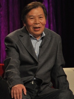 邵宏来剧照_凌云猜谜语