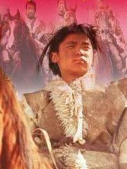 高伟剧照_凌云猜谜语