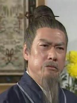 郭德信剧照_凌云猜谜语