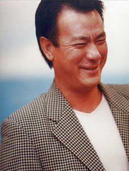 李修贤剧照_凌云猜谜语