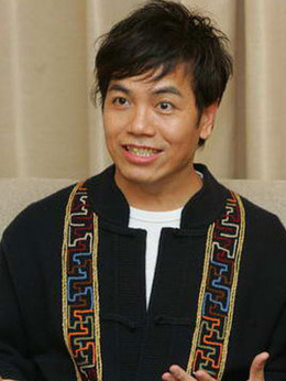 田启文剧照_凌云猜谜语