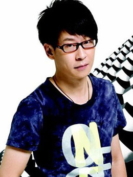 5月天诺亚方舟_凌云猜谜语