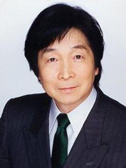 古川登志夫剧照_凌云猜谜语