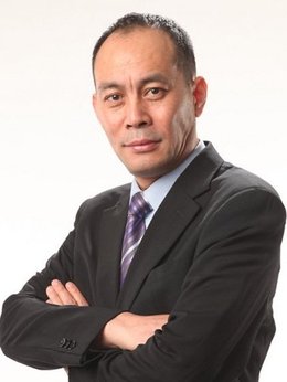十一级台阶_凌云猜谜语